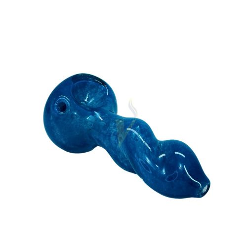 3.5InchHandPipe