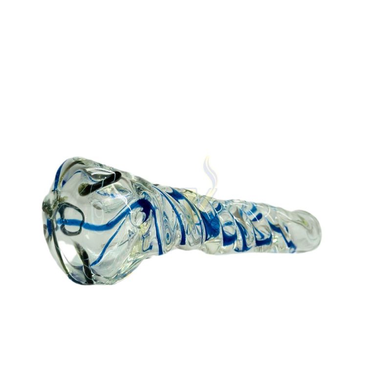 3.5InchHandPipe 3