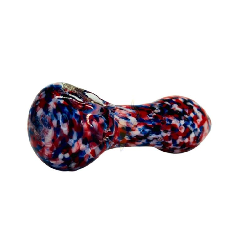 3.5InchHandPipe 5