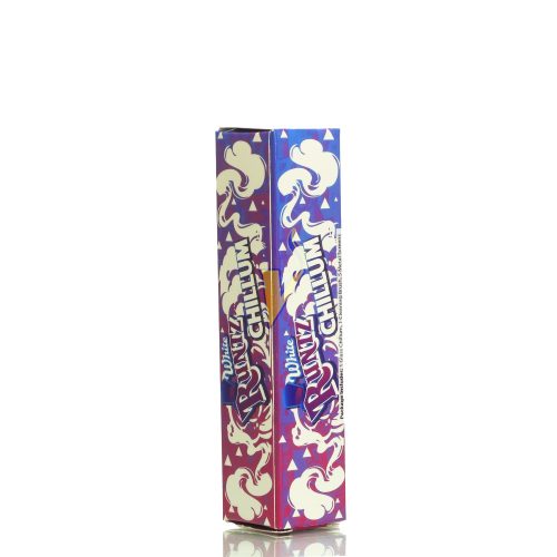 4 inch Design Chillum Box Set WR 2 B2C