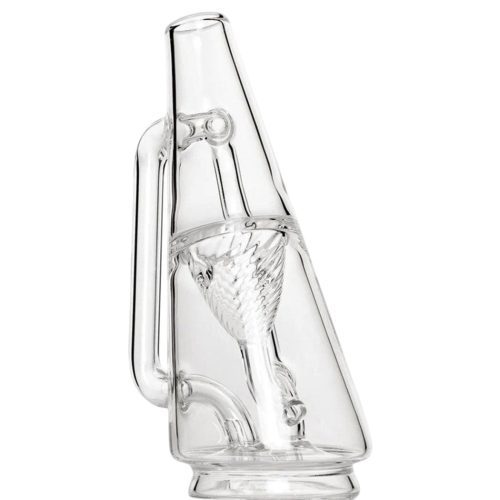 Puffco Peak and Peak Pro Ryan Fitt Glass 2