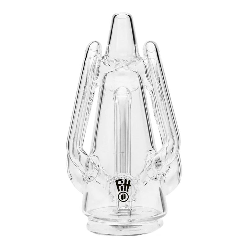 Puffco Peak and Peak Pro Ryan Fitt Glass 3