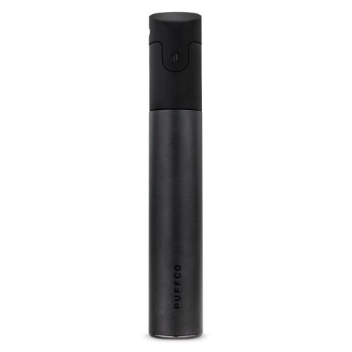 Puffco Pivot Vaporizer Onyx 3