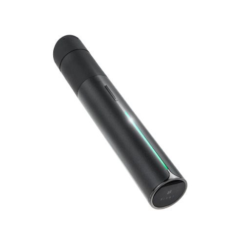 Puffco Pivot Vaporizer Onyx 4