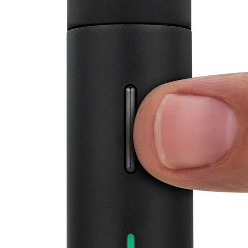 Puffco Pivot Vaporizer Onyx 6