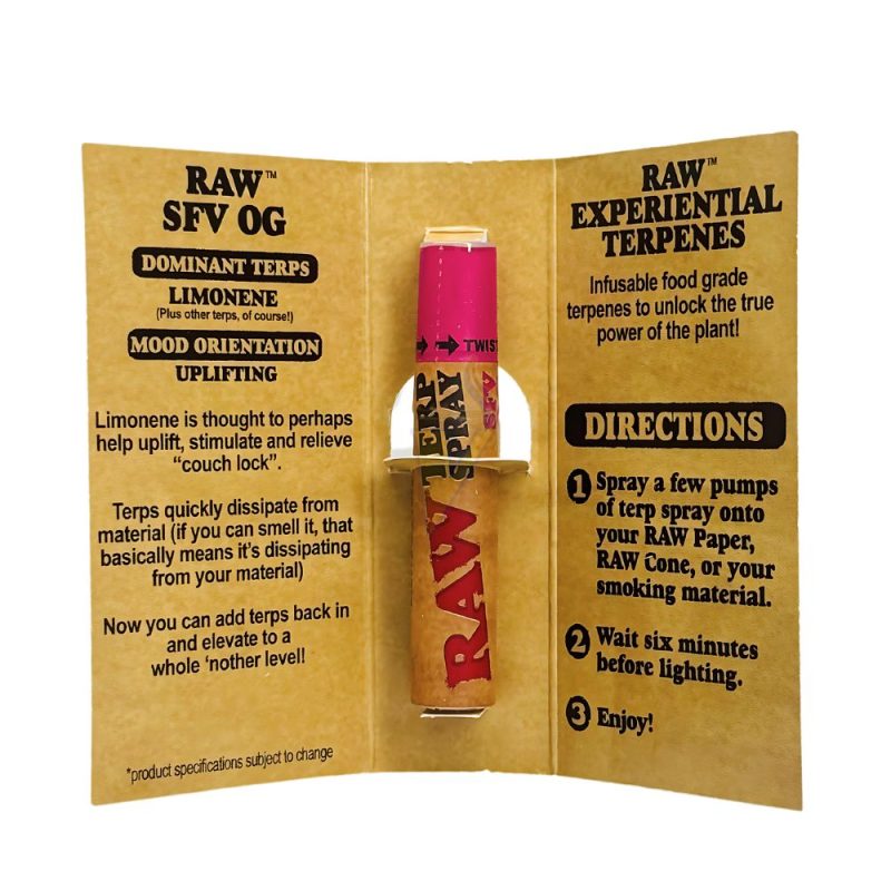 RawTerpSpray2