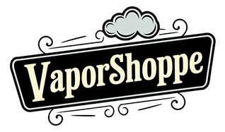 VaporShoppe